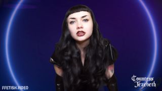adult xxx video 19 elena koshka primal fetish fetish porn | Countess Jezebeth – Weak Nipple Drone | mind fuck