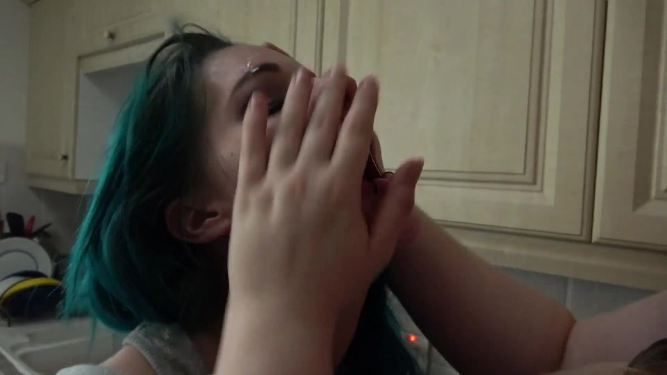 7137 Estella Bathory - Lesbian Subsluts - Estella Vs Alexxa