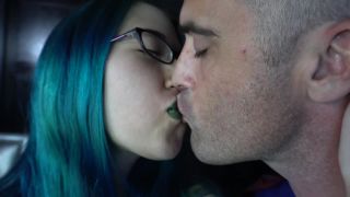 online porn video 8 Slutty Magic - Alex Coal Drains Superman | cock | cosplay pregnancy risk fetish