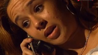 [GetFreeDays.com] Ebony teen brunette loves getting fucked by an old cock Porn Leak November 2022