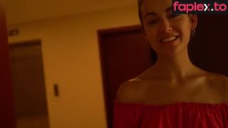 [GetFreeDays.com] Lovely Laugh Tickling  The baby sitters ticklish Interview Socks to bare Porn Clip January 2023