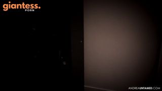 [giantess.porn] Secret Agent Andrea keep2share k2s video