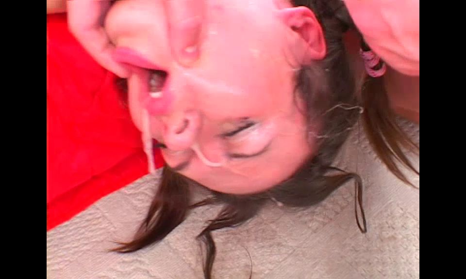 YoungThroats - (Young Throats) - Doris - Teen