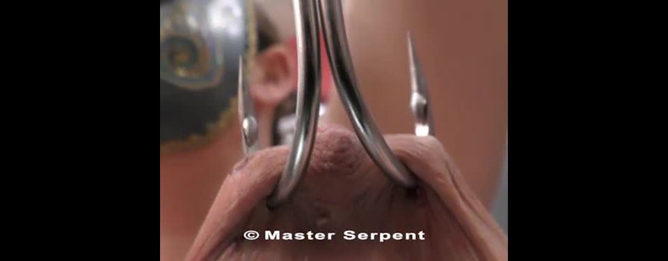 TG Juggs 66 Sexo Online Porno FullHD