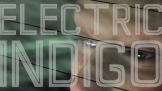 Christelle Cornil, etc - Electric Indigo (2013) HD 1080p - (Celebrity porn)