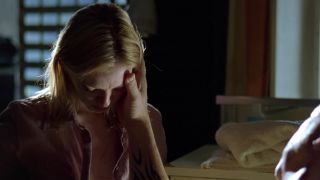 Sarah Polley – The Secret Life of Word (2005) HD 1080p - (Celebrity porn)