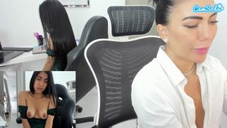 Live Sex Chat camsoda 18 Jul 2024 23:32:5 720p