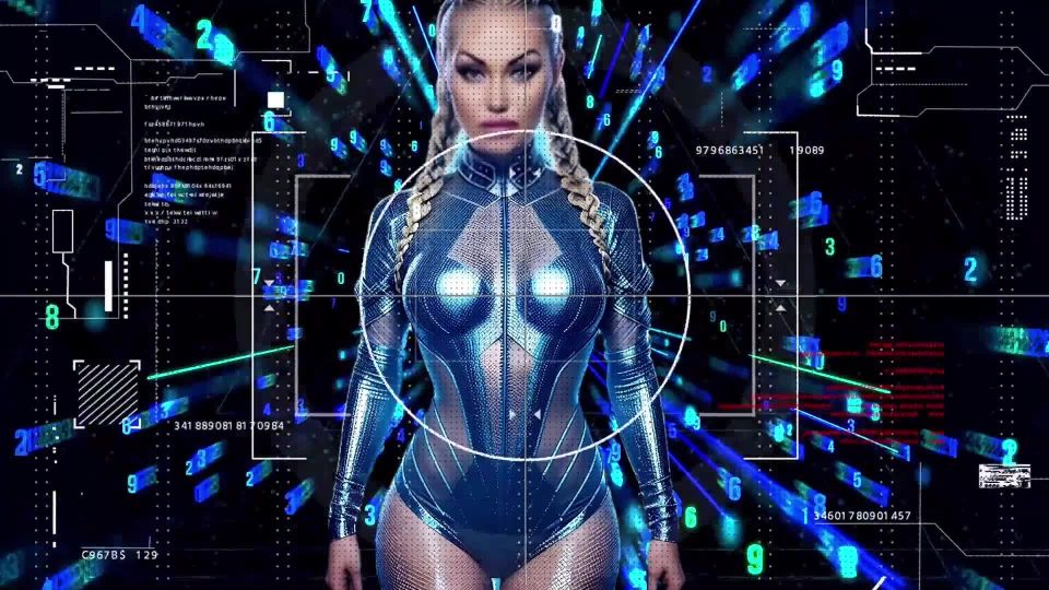 clip 23 bread fetish masturbation porn | The Goldy Rush – Mind Moderator’s Edge Slave – No Thought Just Stroke – Mistress Misha Goldy – Russianbeauty | femdom pov