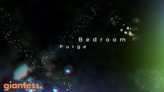 [giantess.porn] TMFetish - Bedroom Purge Multi Swallow Vore with Ashlynn Taylor keep2share k2s video