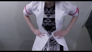 free porn clip 3  - teens - teen