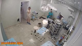 [sexeclinic.com] Indian porn doctor keep2share k2s video