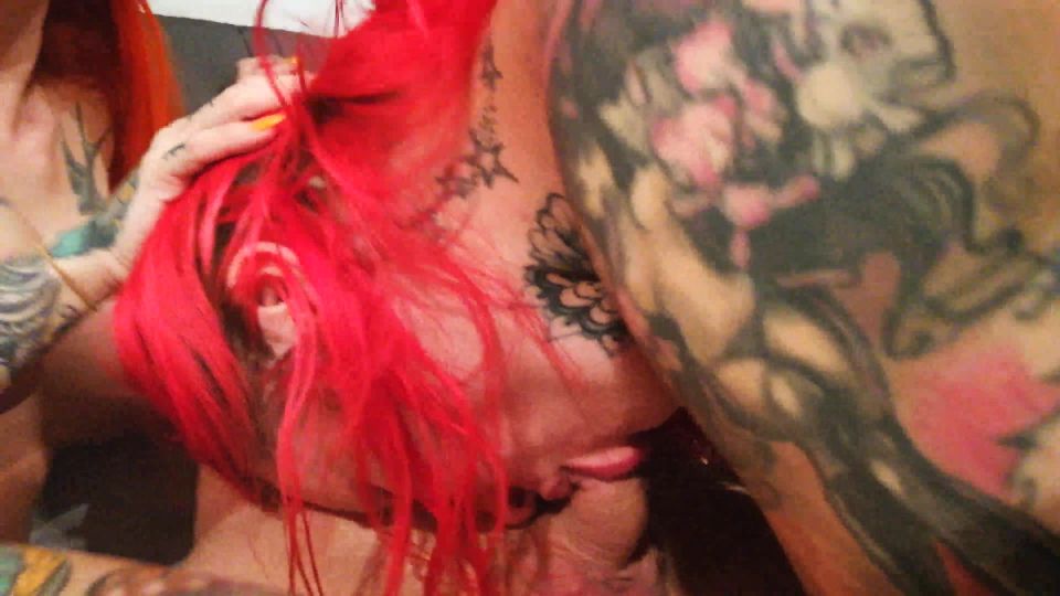 free online video 30 best hardcore porn hardcore porn | SabienDeMonia – Wilde afterparty 3sum fuckfest | sabien demonia