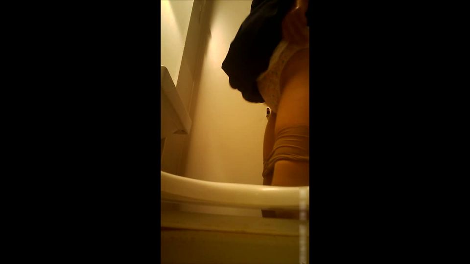 porno clip 6 Voyeur – Secret Garden Madura Mujer Edición No. 18 – 15306331 en el porno maduro