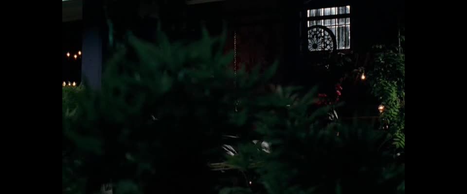 Marie-Josee Croze – Ararat (2002) - (Porno de Celebridad)