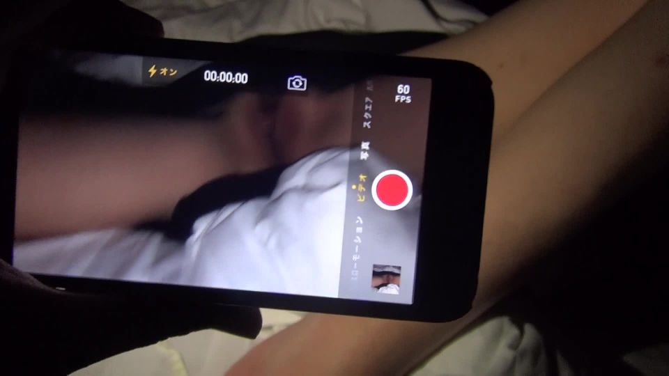 Porn online digi-tents porn 44 Chinese sleeping – 15257490