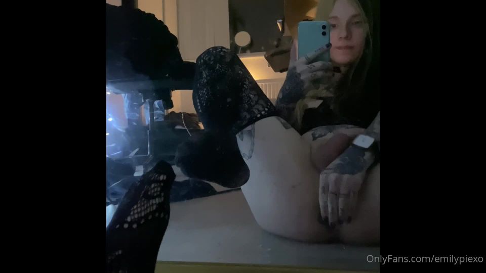 xxx video 37 Emily Pie - emilypiexo / Onlyfans Emilypiexo - video from yesterdays set 11-03-2021 - Fetish - hardcore - hardcore porn hardcore orgasm videos