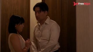 [GetFreeDays.com] START 046 A Newlywed Wife Who Moves Into A Luxury Tower Apartment Becomes The Target Of Dgs Adult Clip March 2023