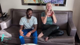 6215 Country Hotwife & Ace Hardz - Onlyfans