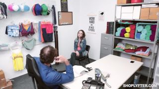 free video 49 – Lily Glee – Case No. 8457526,  on teen 