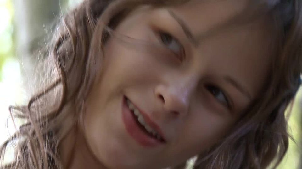 free online video 49 Beata Undine Sunny Day Blowjob | beata undine | hardcore porn hardcore oral porn