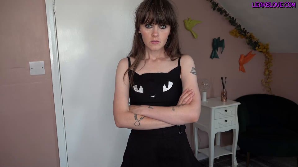 Femdom porn Gala MV – Mothers Day Gala MV