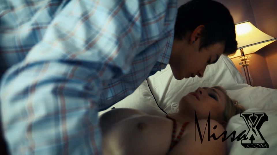 free xxx video 39 Josette Duval Pay Maid For Sex on hardcore porn milf hardcore orgy