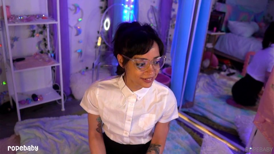 @ropebaby sogababy-2025-05-10-3826584044