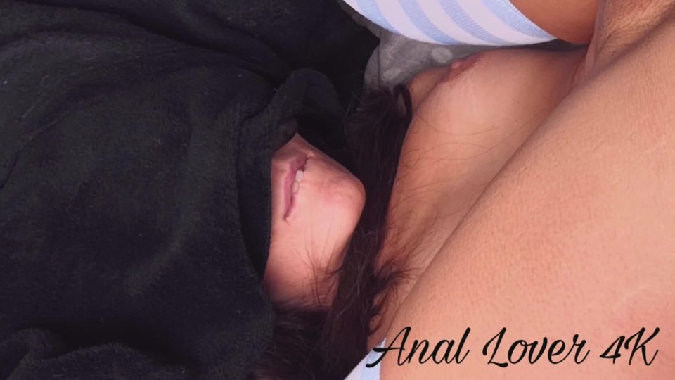 Anal Lover 4K - [PH] - Tik Tok Challenge Asshole  Give Me an Orgasm, I Give You My Ass to Beat - 1080p