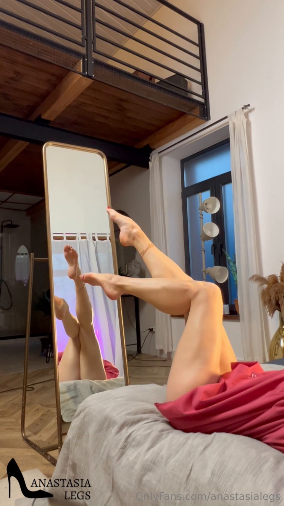 anastasialegs_anastasialegs-2024-02-19-3208928049 