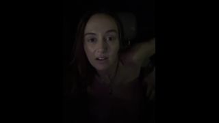 Fetish porn Nora Fawn, Nora Fawn Leak, Nora Fawn leaks, Nora Fawn naked, Nora Fawn nude, Nora Fawn of, Nora Fawn onlyfans, Nora Fawn porn, Nora Fawn twiter, Nora Fawn video, Nora Fawn videos Nora Fawn Spreads Her Pussy Wide Open in Bedroom Video