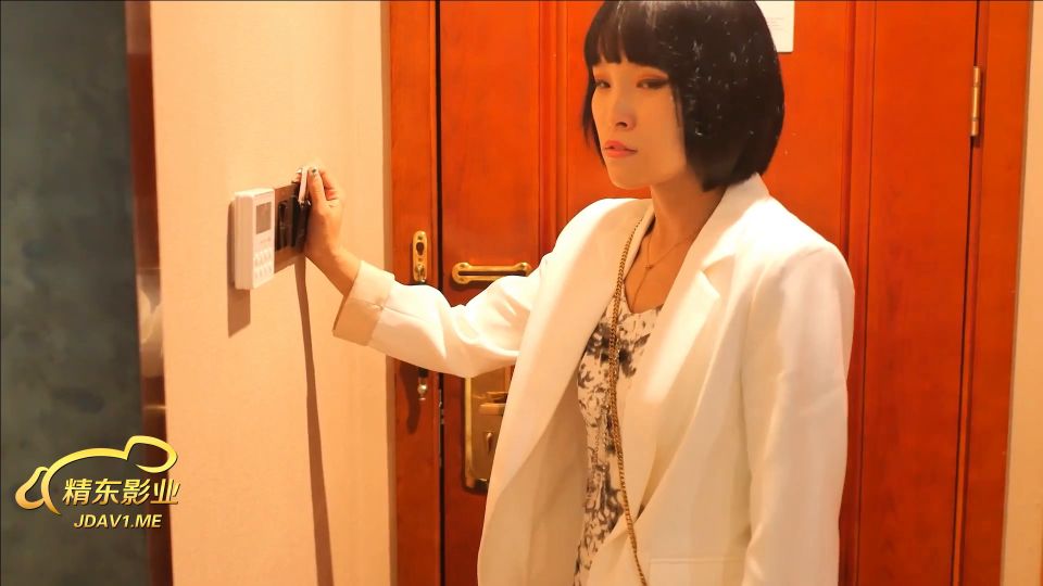 Secretos sexuales invelables: momentos íntimos explorados