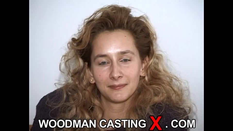 Theodora casting X Teen