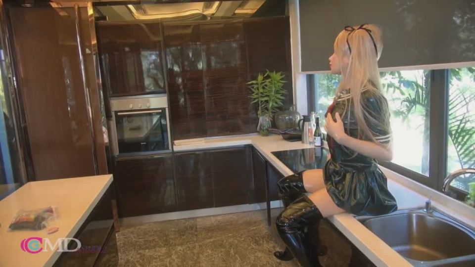 online clip 29 Femdom supremacía Máscara, amor en fetiche porno