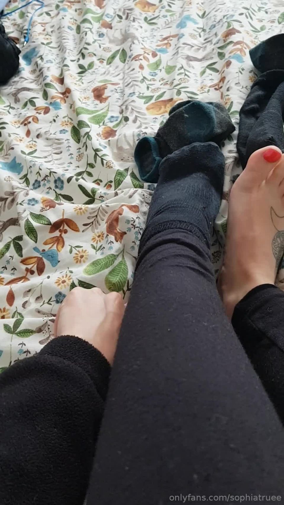 video en línea 25 femdom feminización forzada femdom porno  sophiafruee 09-06-2019 Así que fui traviesa la última vez que te burló Aquí está el verdadero negocio de mi sudoroso post-camping pies  dominación