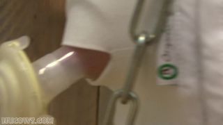 Jade Samanthabreast pumps Sex Online HD Porn