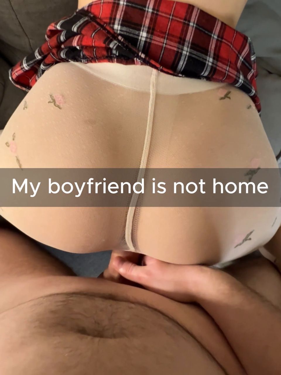 Students From Snapchat, A Compilation Of Dirty Fucking On Snapchat Suzi