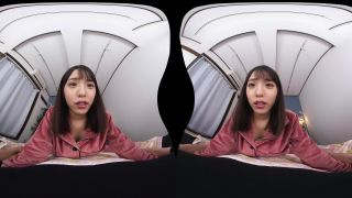 Shirato Hana VRKM-488 【VR】 Ceiling Specialized Angle VR ~ First Cohabitation Life With Her ~ Hana Shirato - Subjectivity