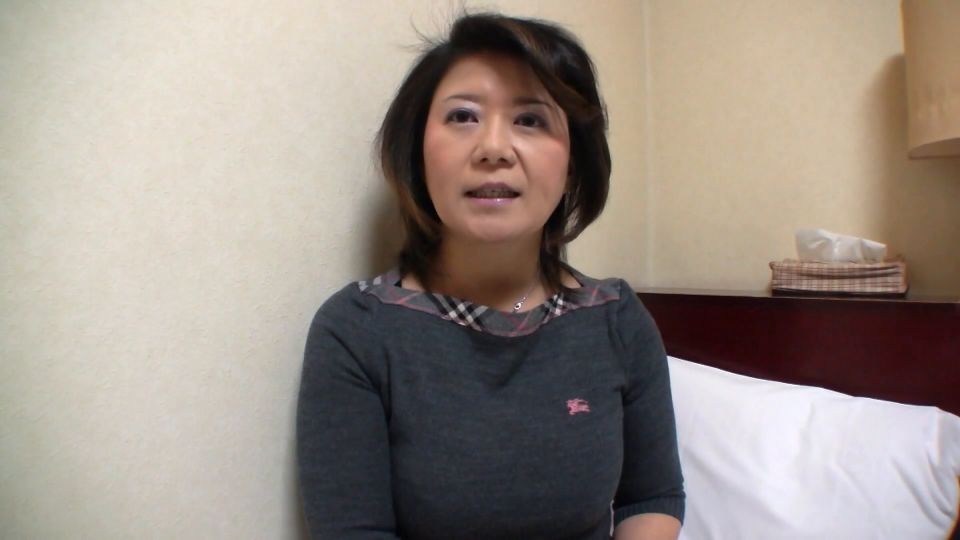 [FHD/SD]PES-132 美熟女手コキ唾液フェラ搾りザーメン発射 2枚組