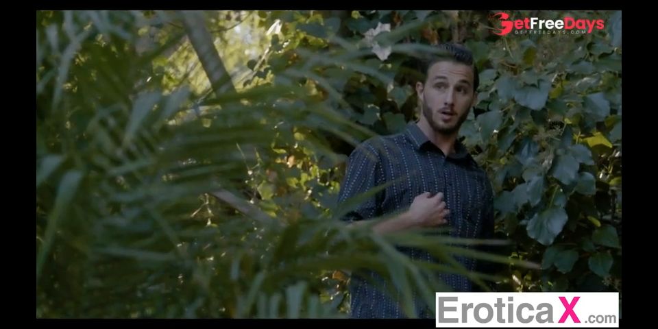 EroticaX - Sexy Wife Cheats On Husband Wt Hot Nerdy Neighbour - Jessa Rhodes