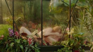 Olivia Lonsdale, Sytske van der Ster - Botanica (2017) HD 1080p!!!