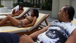 online adult video 29 femdom wife asian girl porn | International Flava #2 | interracial