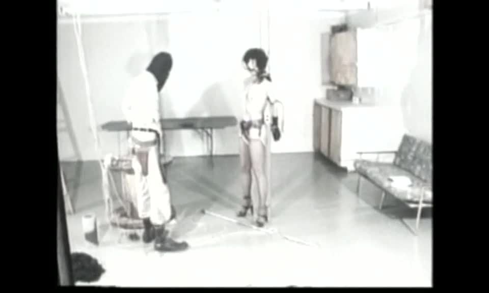 Violencia Classic Series Vista rápida Porn - Nuevos videos de sexo...