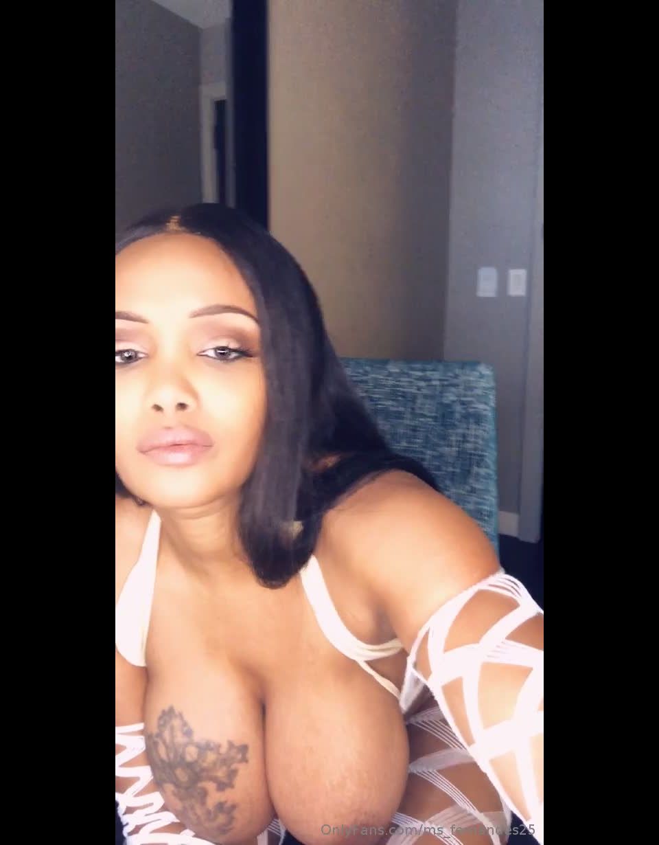 Onlyfans - Ms_fernandes25 - 09-01-2020