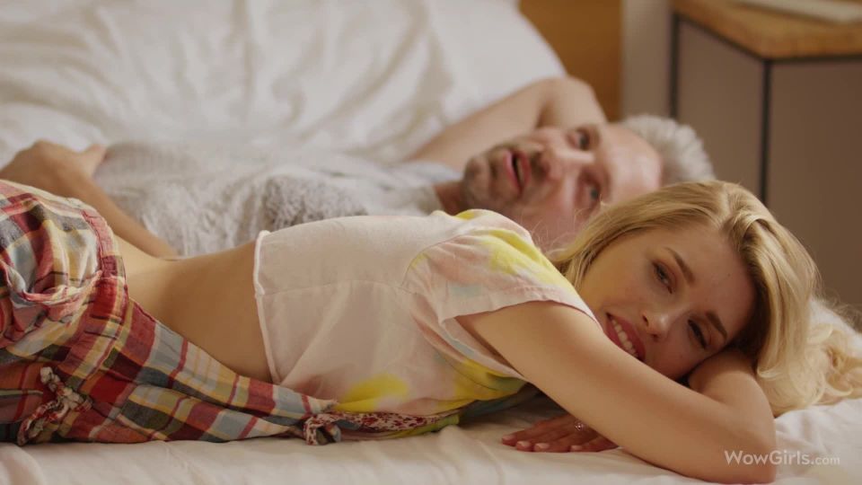 xxx video clip 40 fetichista auteur Freya Mayer Una nueva estrella ha resucitado - [Dfusporn.net] (FullHD 1080p), videos sobre fetichismo porno