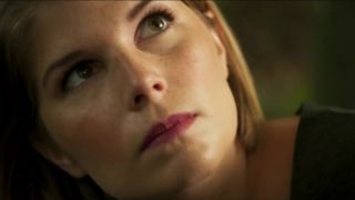 Anne Blomsgaard - Tordenrost (2018) HD 720p!!!