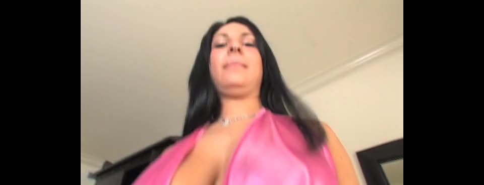 Buttman's Stretch Class #3 | big boobs | fetish porn passion hd anal on big ass big ass grannies anal