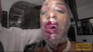 Pascalssub chicas Video Sexo Descargar Porn