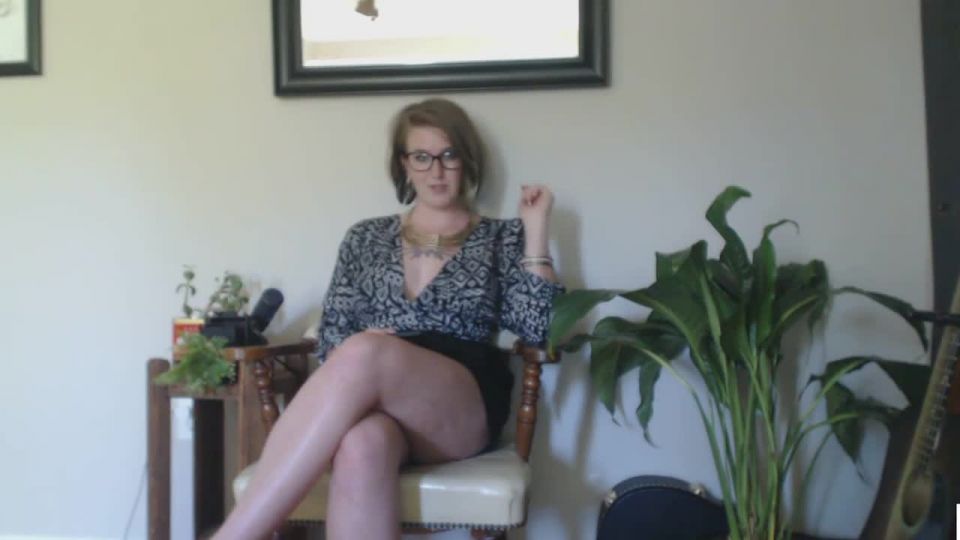 free adult video 13 Diana Rey – Daily Obedience - femdom - femdom porn tori black femdom