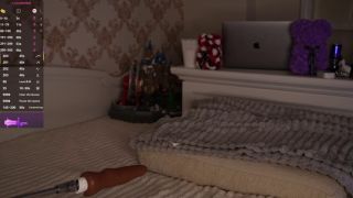 Andressa Andressa Urach -  OnlyFans #080  Milf