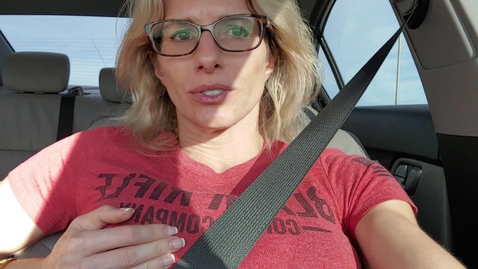 Cory Chase - corychasexxx () Corychasexxx - here the video i mentioned in the earlier post i would have cum harder if the tips were b 06-11-2019